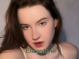 Elizashine