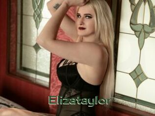 Elizataylor