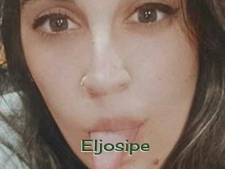 Eljosipe