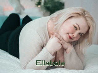 Ellabale