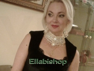 Ellabishop