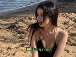 Ellacurry
