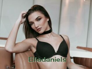 elladaniels Vidéos Kochonnes