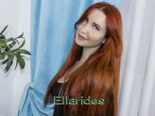 Ellarides