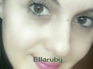 Ellaruby