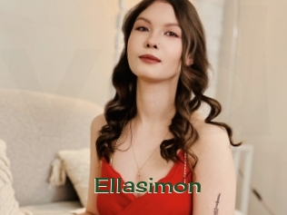 ellasimon Vidéos Kochonnes