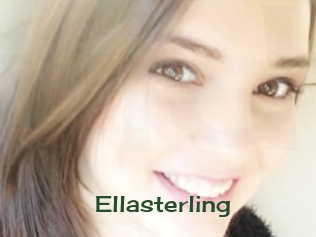 ellasterling Vidéos Kochonnes