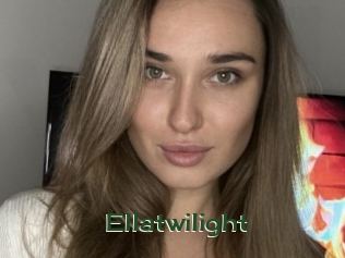 Ellatwilight