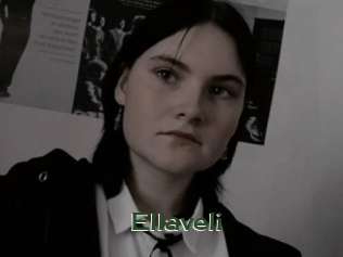 Ellaveli