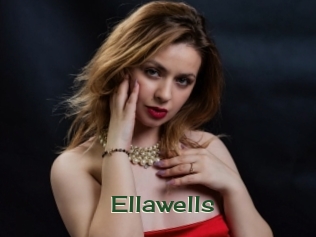 Ellawells