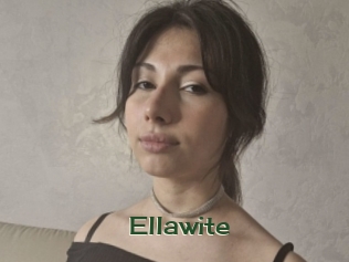 Ellawite
