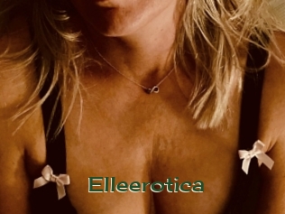 elleerotica Vidéos Kochonnes