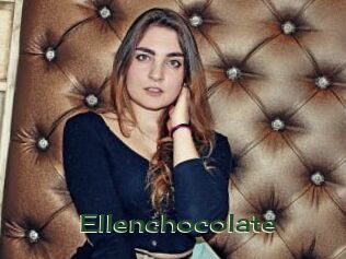 Ellenchocolate
