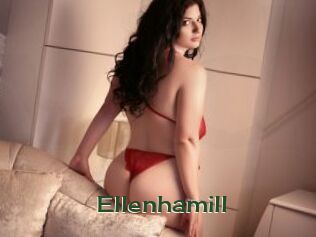 Ellenhamill