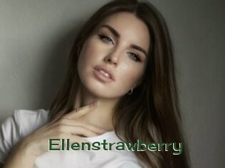 Ellenstrawberry
