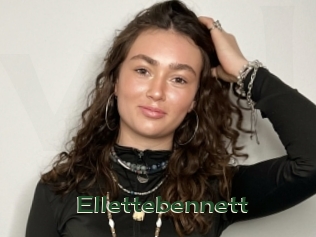 Ellettebennett