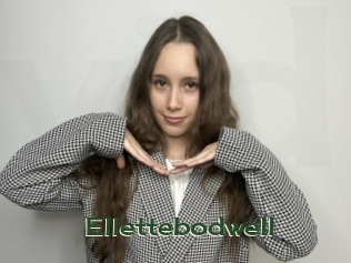 Ellettebodwell