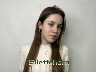 elletteharn Vidéos Kochonnes