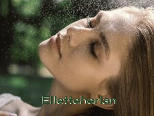 Elletteherlan