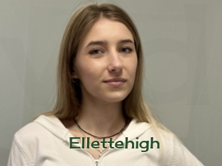 Ellettehigh
