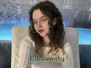 elliawesty Vidéos Kochonnes
