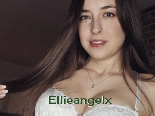 Ellieangelx