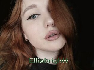 Elliebrightt