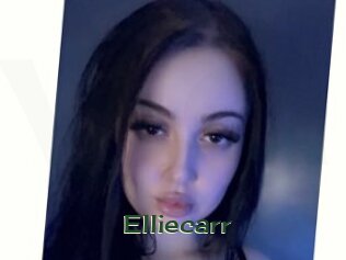 Elliecarr