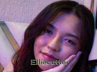 elliecutter Vidéos Kochonnes