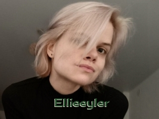 Ellieeyler
