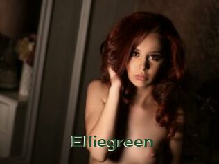 Elliegreen
