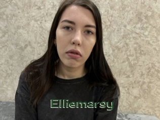 Elliemarsy