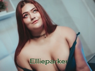 Ellieparker