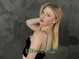 Ellieroyce