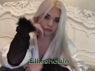 Ellieshoule
