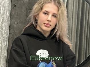 Elliesnow