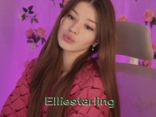 Elliestarling