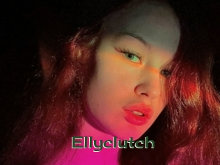 Ellyclutch