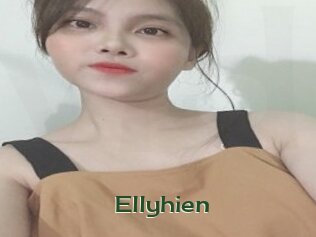 ellyhien Vidéos Kochonnes