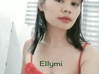 Ellymi