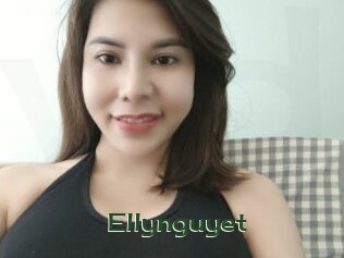 Ellynguyet