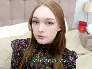 Eloisesoros