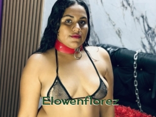 elowenflorez Vidéos Kochonnes