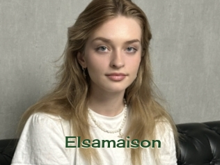 Elsamaison