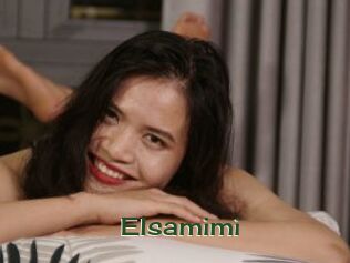 Elsamimi