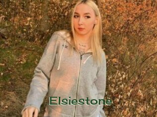 Elsiestone