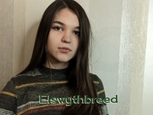 Elswythbreed