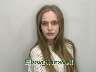 Elswythcavell