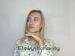Elswythcharity