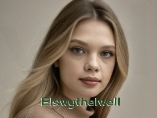 elswythelwell Vidéos Kochonnes